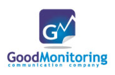 시그니처 세로형 CI