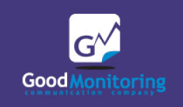 서브컬러 세로형 CI