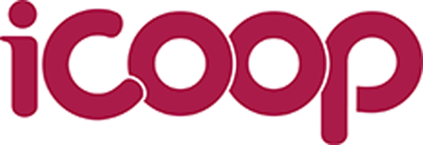 인자연드림 로고