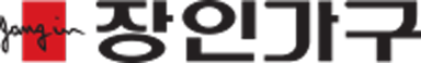 장인가구 로고