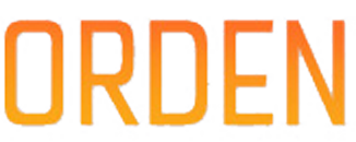 오르덴 로고