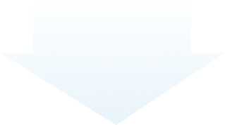 아래 방향을 가르키는 화살표