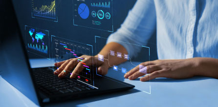 텍스트 불용어 제거